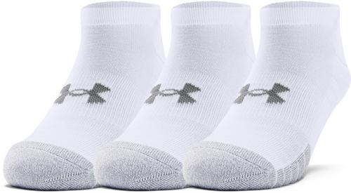 Under Armour Heatgear Socken Herren