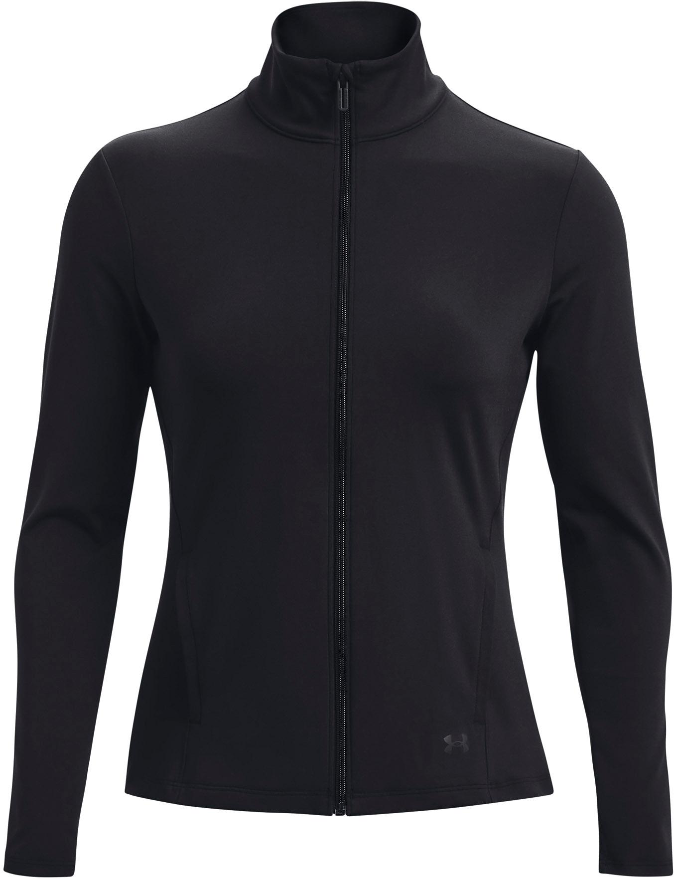 Under Armour Motion Funktionsjacke Damen