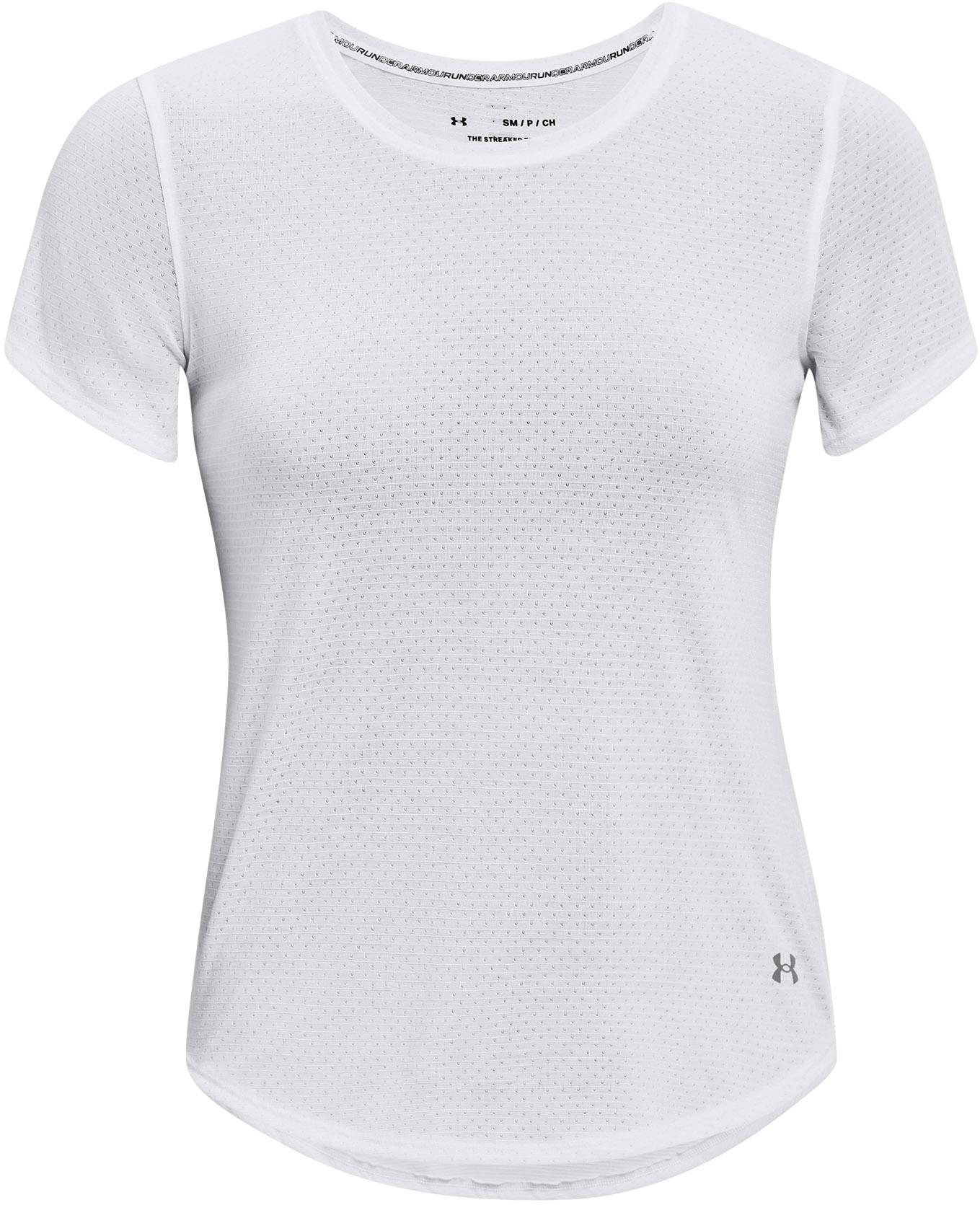 Kleidung » Laufen in weiß im Online Shop von SportScheck kaufen