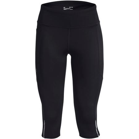 Under Armour Fly Fast 3.0 Speed Lauftights Damen Hosen L Normal  | 00195252741303