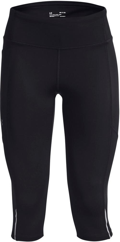 Under Armour Fly Fast 3.0 Speed Lauftights Damen