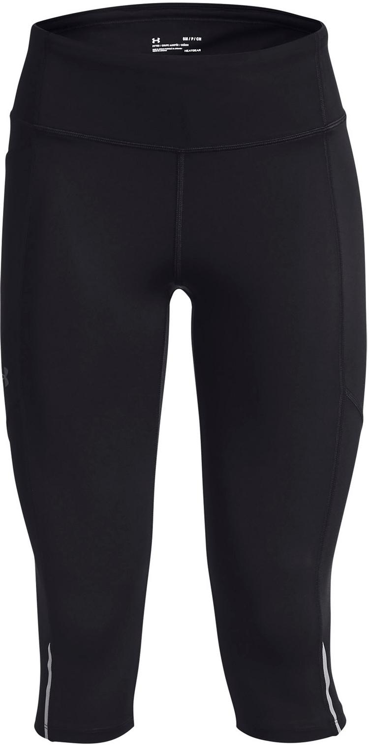 Under Armour null - 0 | SportScheck