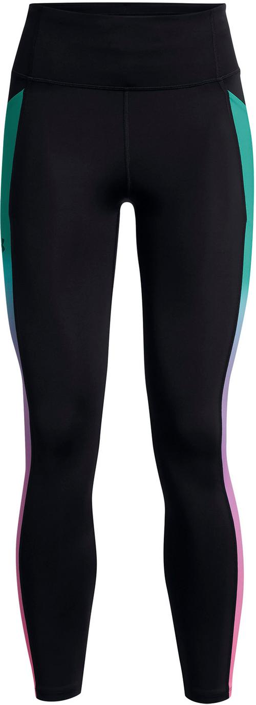 Under Armour Speed Lauftights Damen
