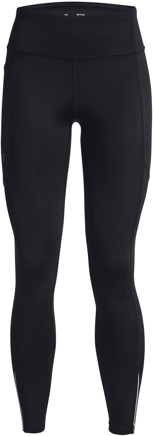 Under Armour Launch Lauftights Damen