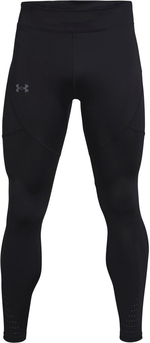Under Armour Speed Pocket Lauftights Herren