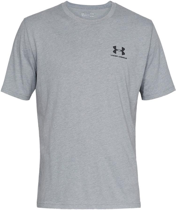 Under Armour Under Armour FC Bayern Away 20/21 American Football Trikot Herren - 0 | SportScheck