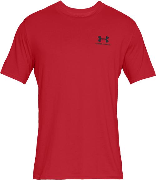 Under Armour FC Bayern Away 20/21 American Football Trikot Herren