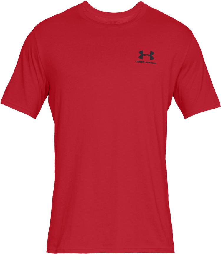 Under Armour Under Armour FC Bayern Away 20/21 American Football Trikot Herren - 0 | SportScheck