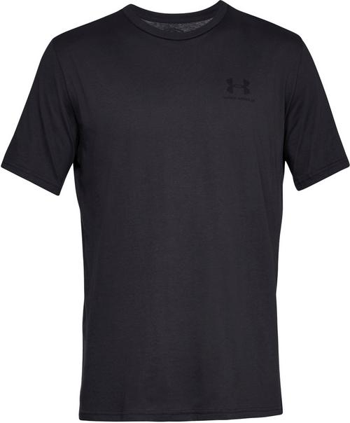 Under Armour FC Bayern Away 20/21 American Football Trikot Herren