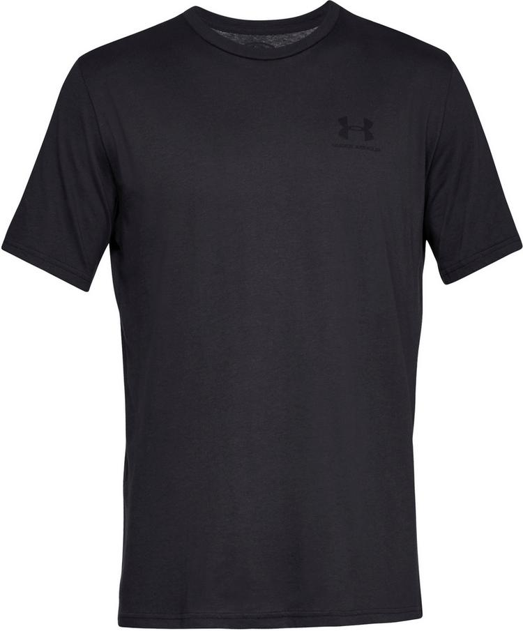 Under Armour Under Armour FC Bayern Away 20/21 American Football Trikot Herren - 0 | SportScheck