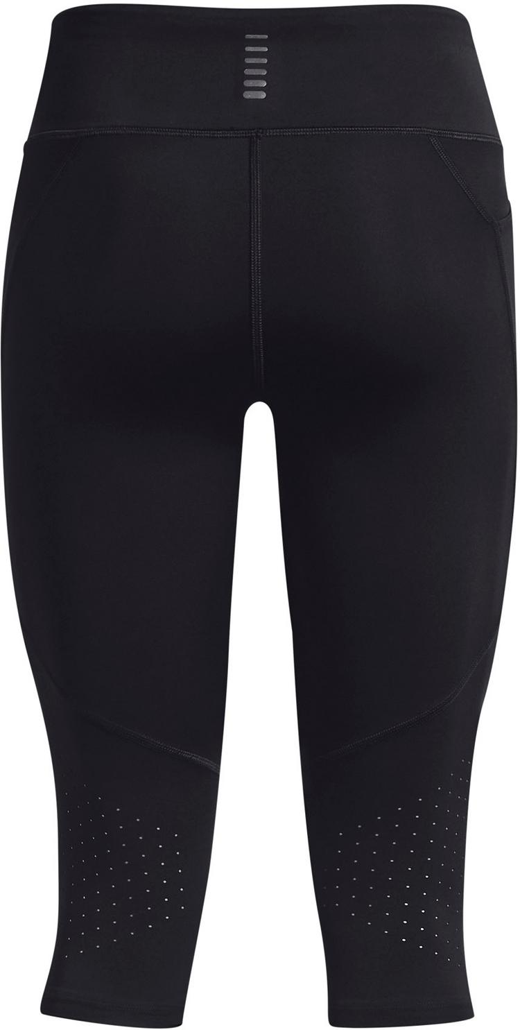 Under Armour null - 0 | SportScheck