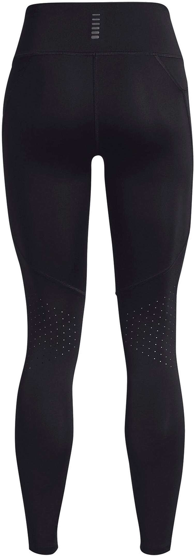 Under Armour null - 0 | SportScheck
