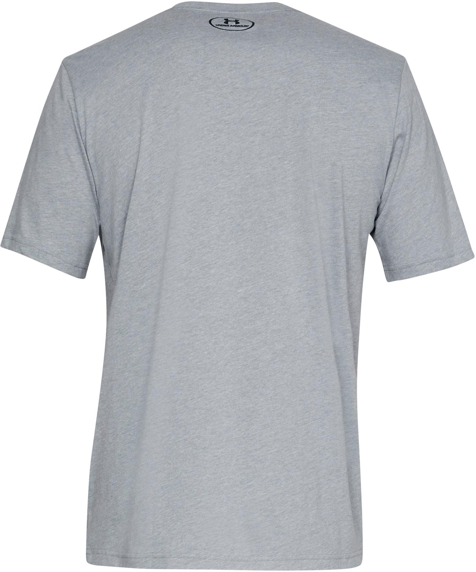 Under Armour Under Armour FC Bayern Away 20/21 American Football Trikot Herren - 0 | SportScheck