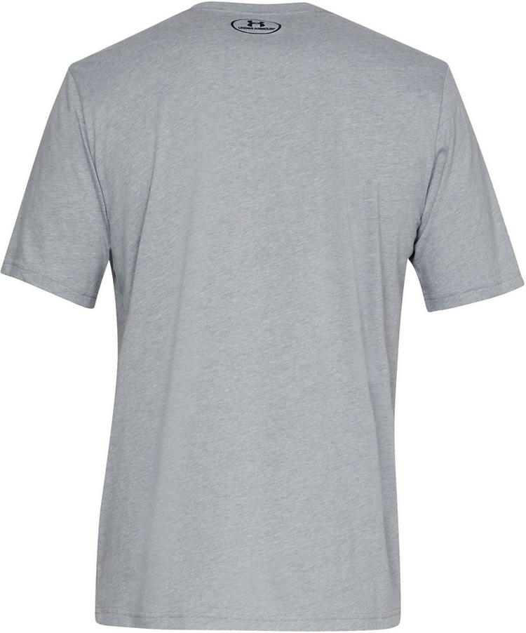 Under Armour Under Armour FC Bayern Away 20/21 American Football Trikot Herren - 0 | SportScheck