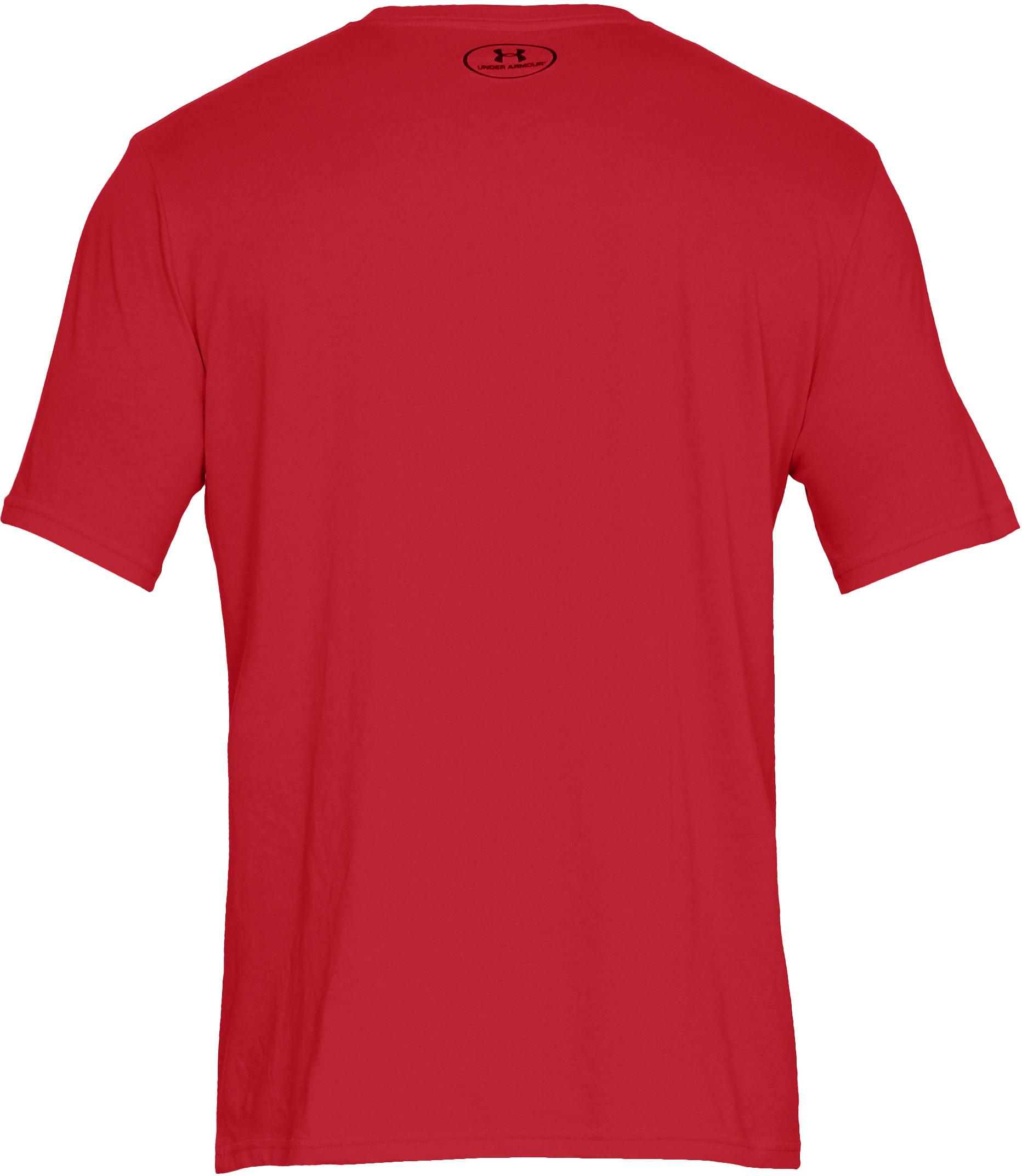 Under Armour Under Armour FC Bayern Away 20/21 American Football Trikot Herren - 0 | SportScheck