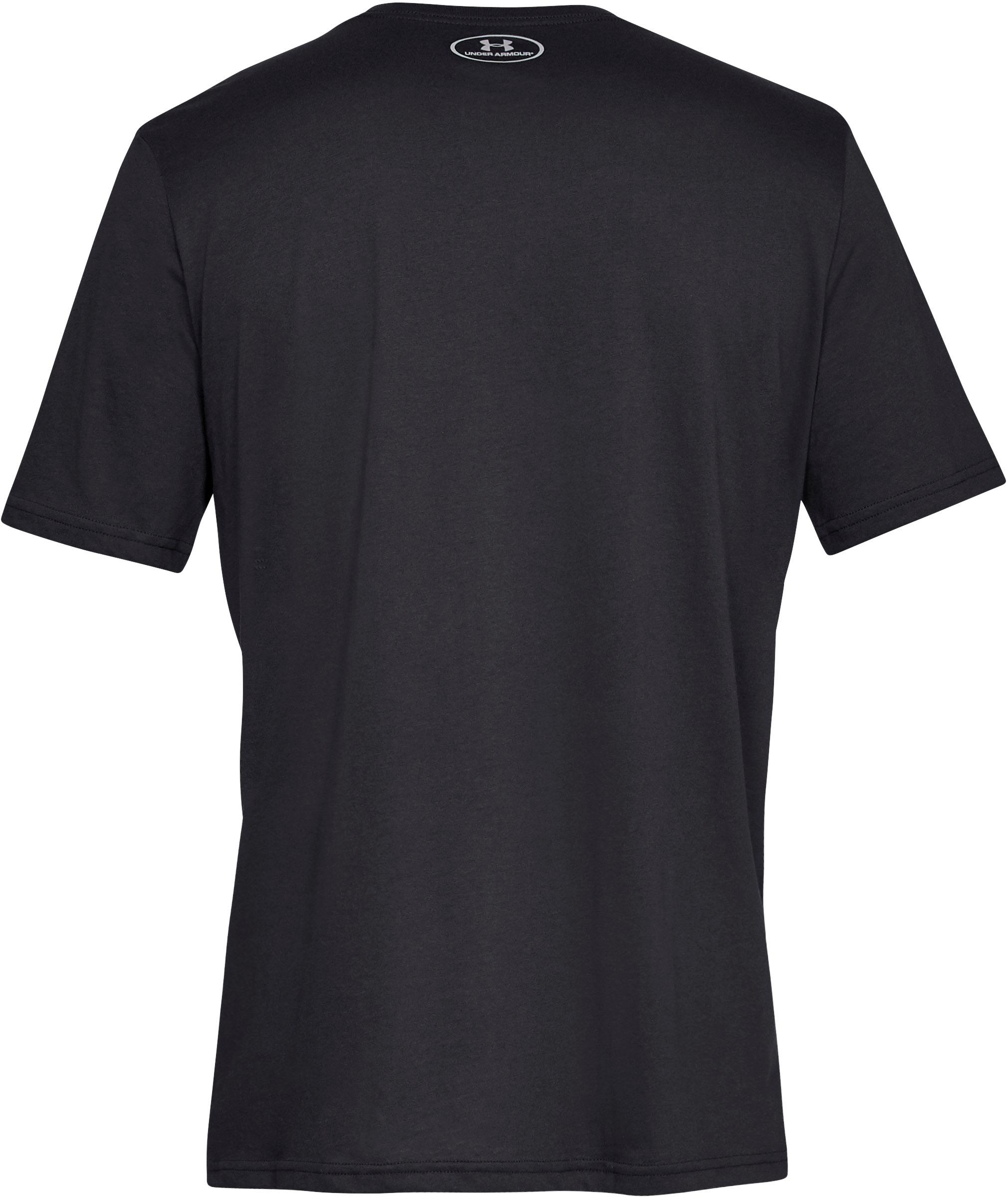 Under Armour Under Armour FC Bayern Away 20/21 American Football Trikot Herren - 0 | SportScheck