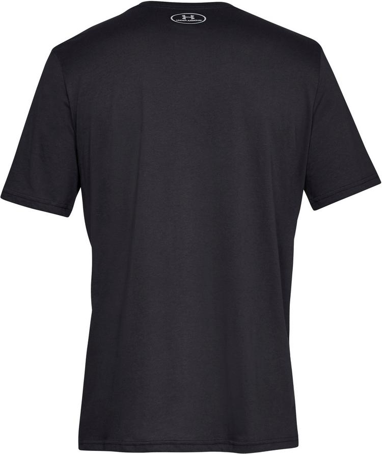 Under Armour Under Armour FC Bayern Away 20/21 American Football Trikot Herren - 0 | SportScheck