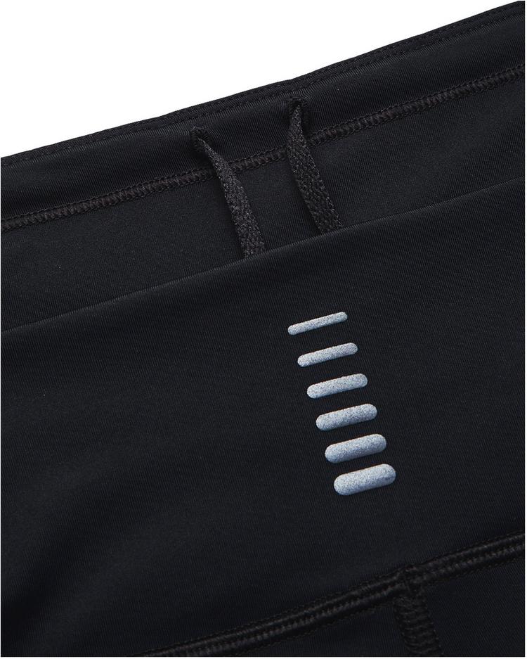 Under Armour null - 0 | SportScheck