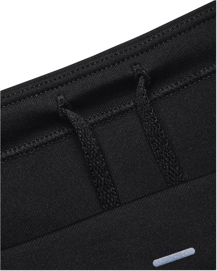 Under Armour null - 0 | SportScheck