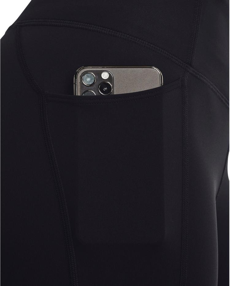 Under Armour null - 1 | SportScheck