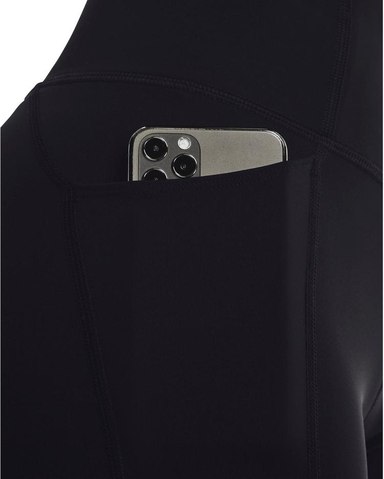 Under Armour null - 1 | SportScheck