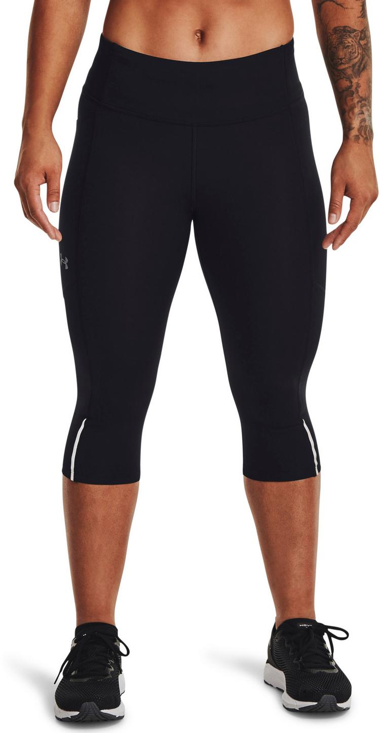 Under Armour null - 0 | SportScheck