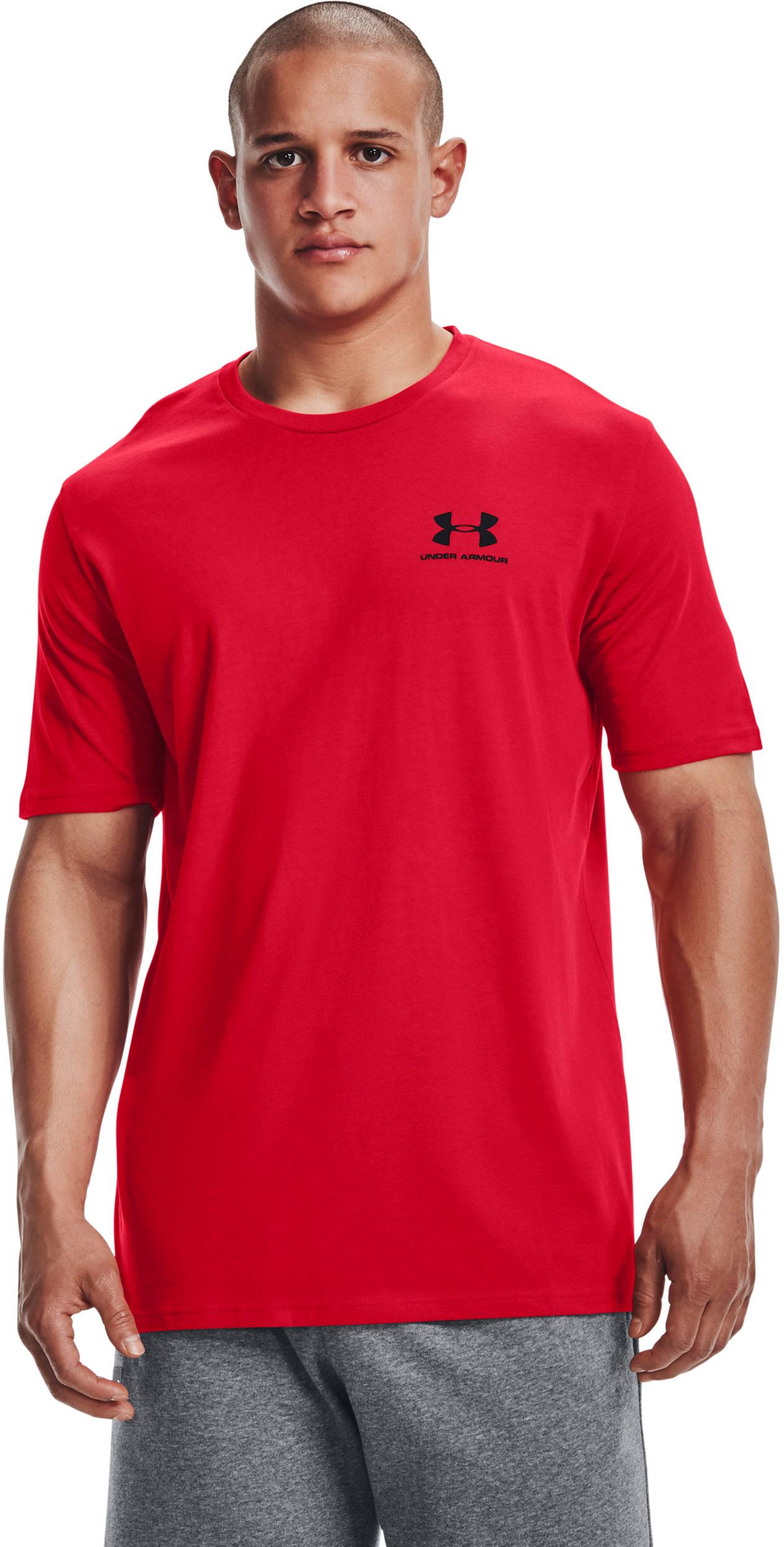 Under Armour Under Armour FC Bayern Away 20/21 American Football Trikot Herren - 0 | SportScheck
