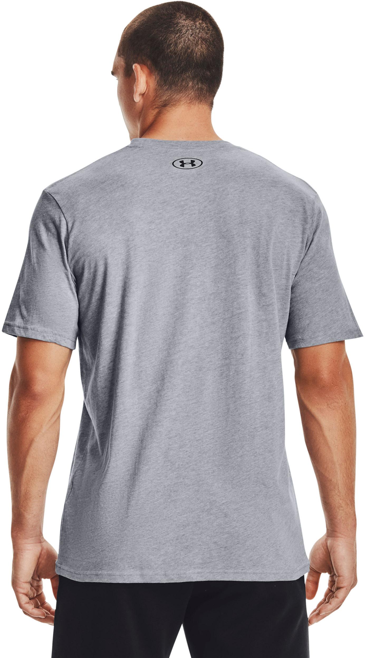 Under Armour Under Armour FC Bayern Away 20/21 American Football Trikot Herren - 1 | SportScheck