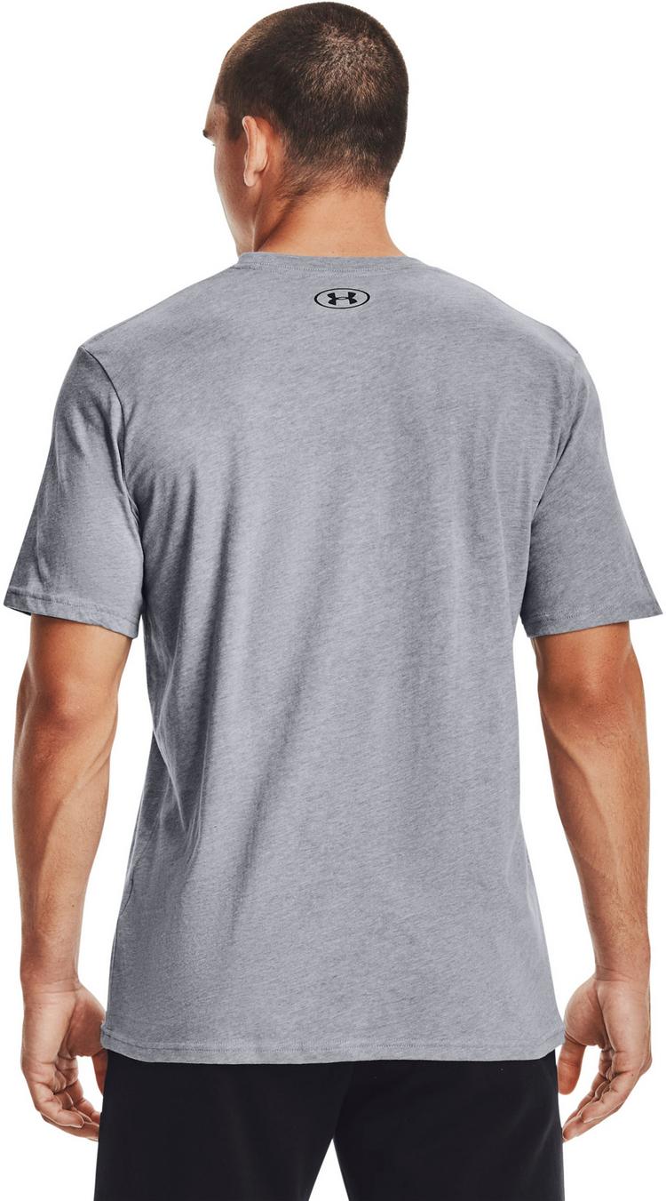 Under Armour Under Armour FC Bayern Away 20/21 American Football Trikot Herren - 1 | SportScheck