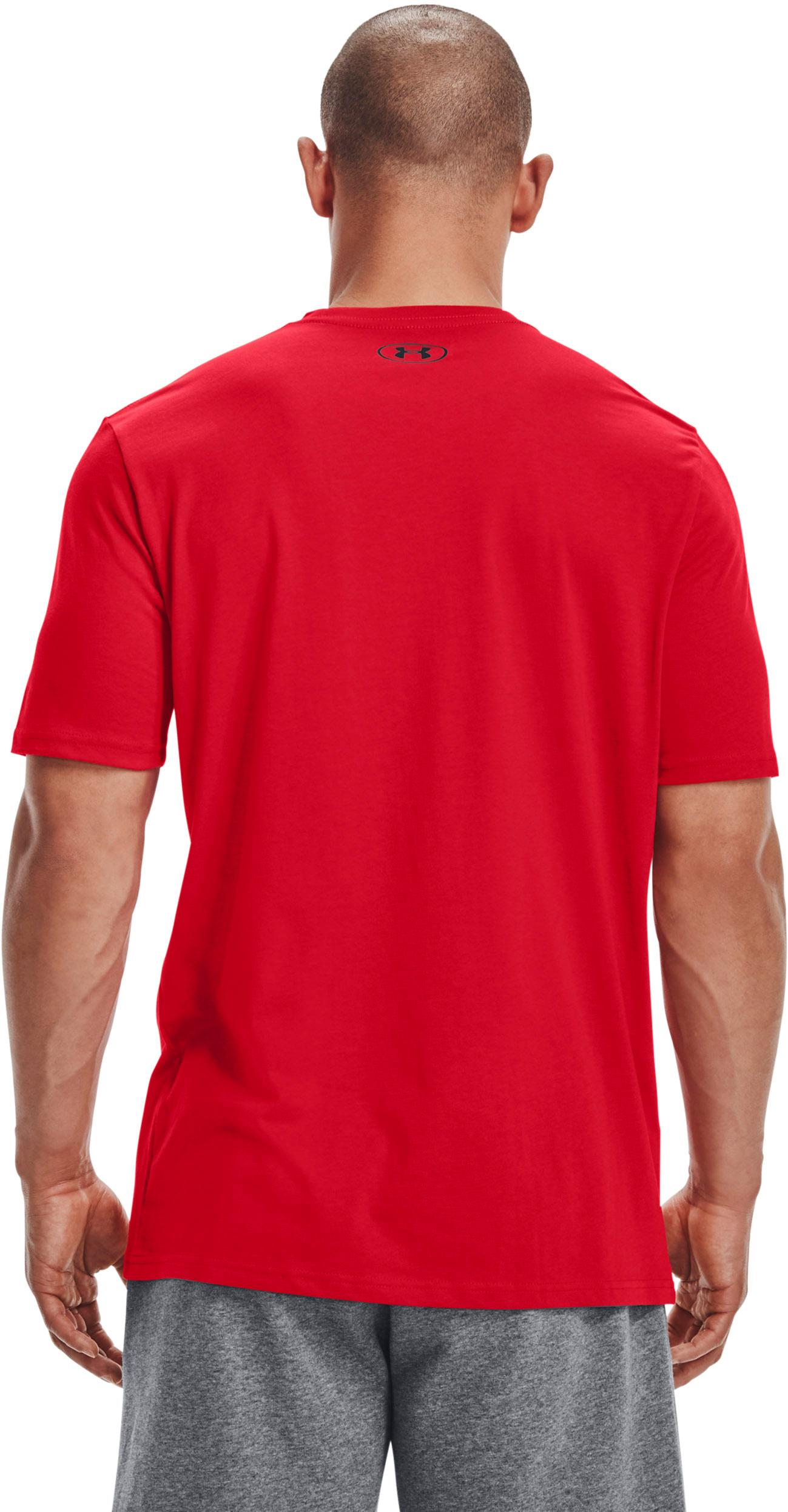 Under Armour Under Armour FC Bayern Away 20/21 American Football Trikot Herren - 1 | SportScheck