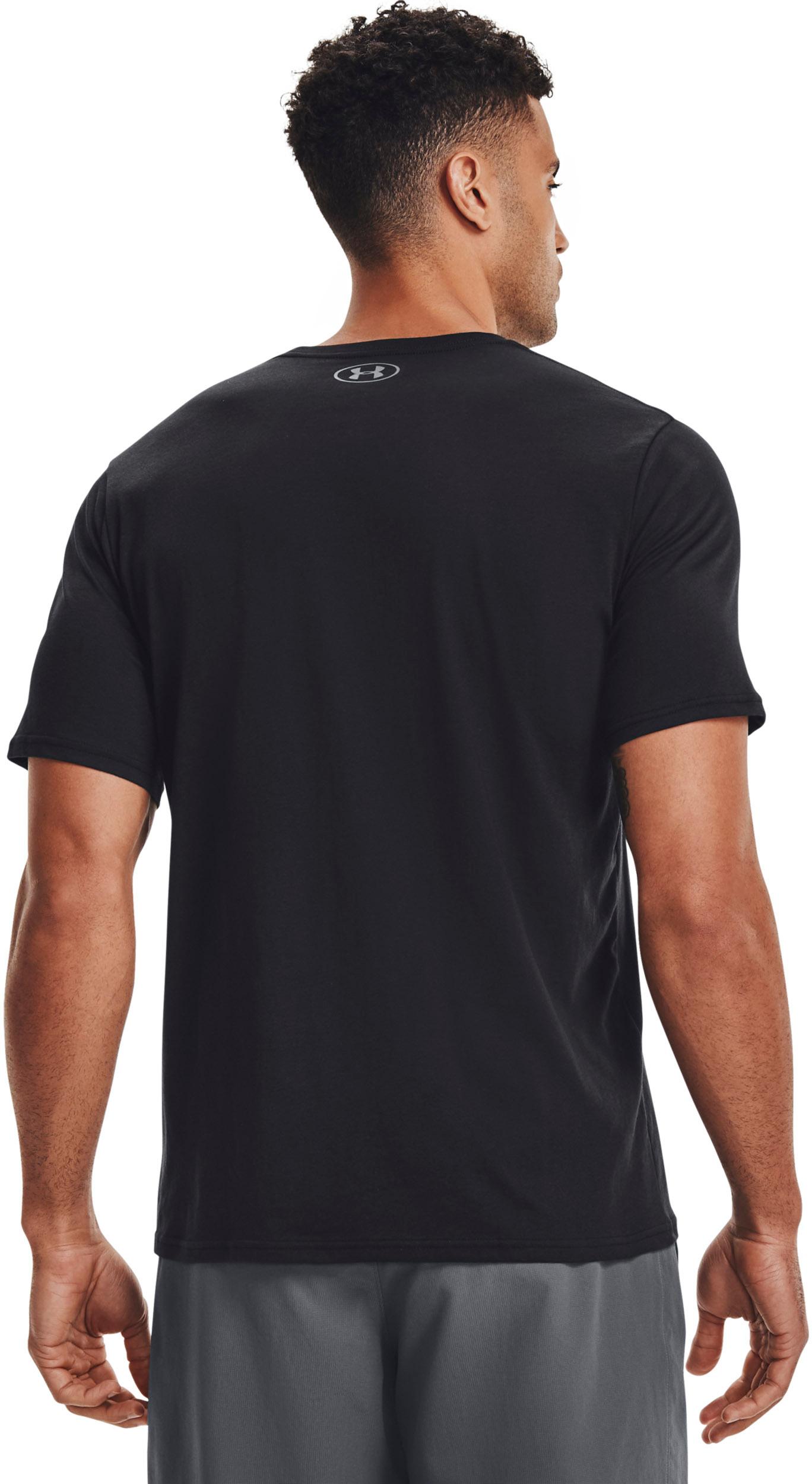 Under Armour Under Armour FC Bayern Away 20/21 American Football Trikot Herren - 1 | SportScheck