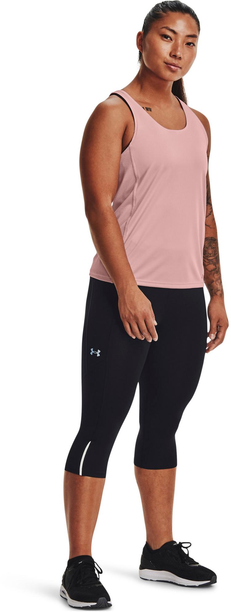 Under Armour null - 2 | SportScheck