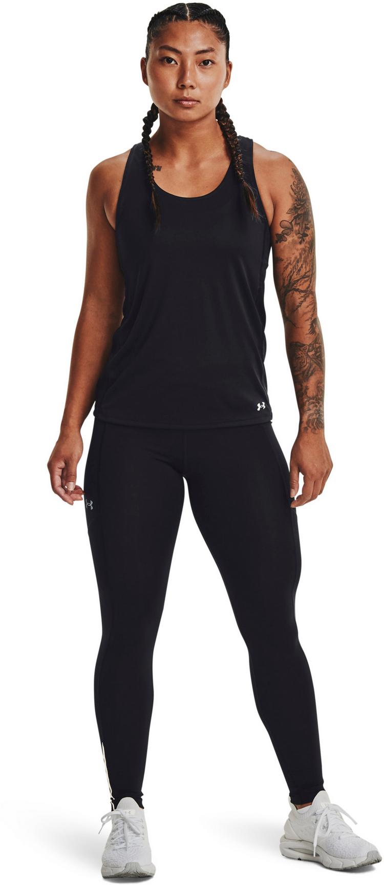 Under Armour null - 2 | SportScheck