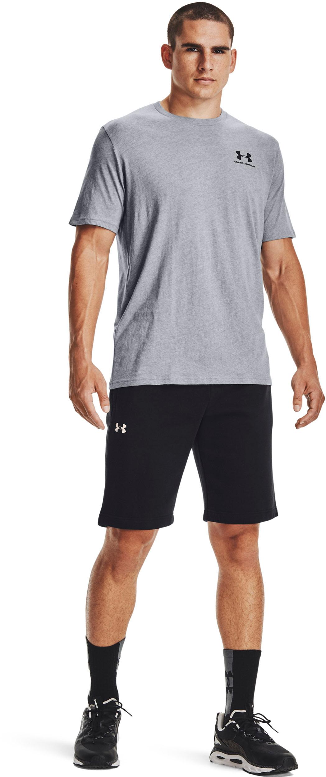 Under Armour Under Armour FC Bayern Away 20/21 American Football Trikot Herren - 2 | SportScheck