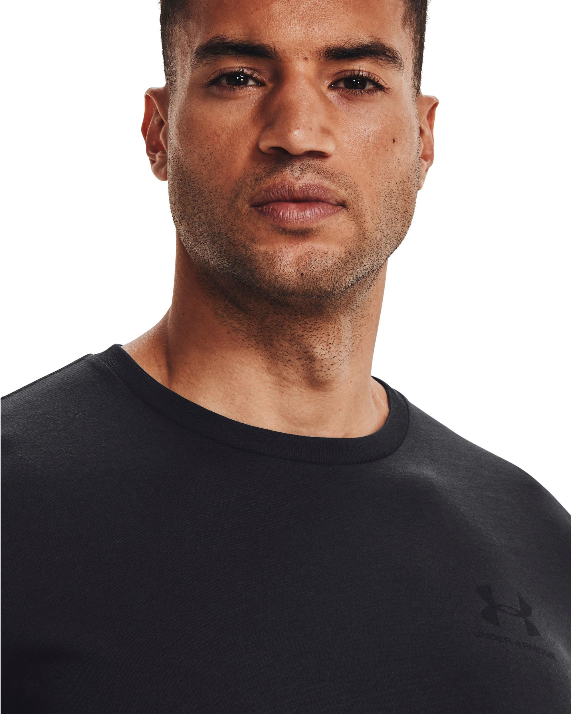 Under Armour Under Armour FC Bayern Away 20/21 American Football Trikot Herren - 2 | SportScheck