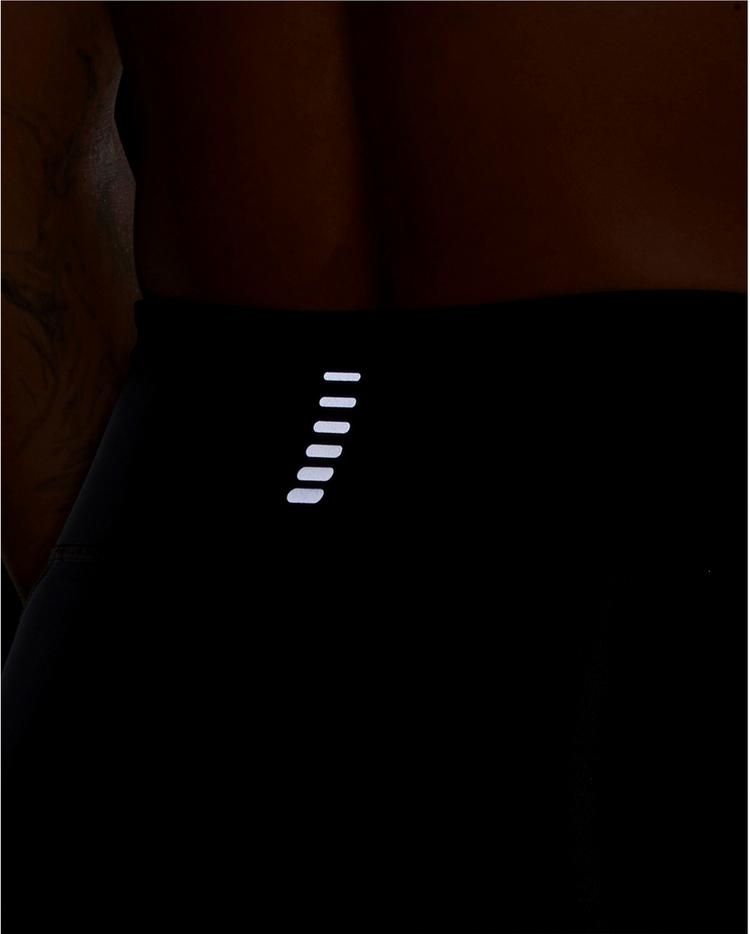 Under Armour null - 3 | SportScheck