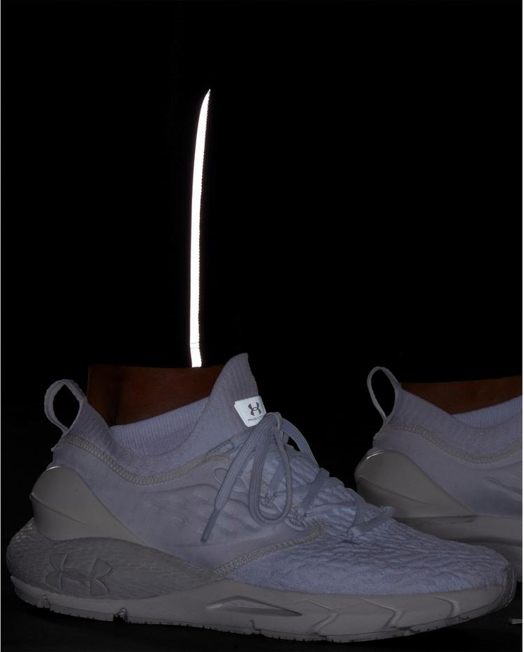 Under Armour null - 3 | SportScheck