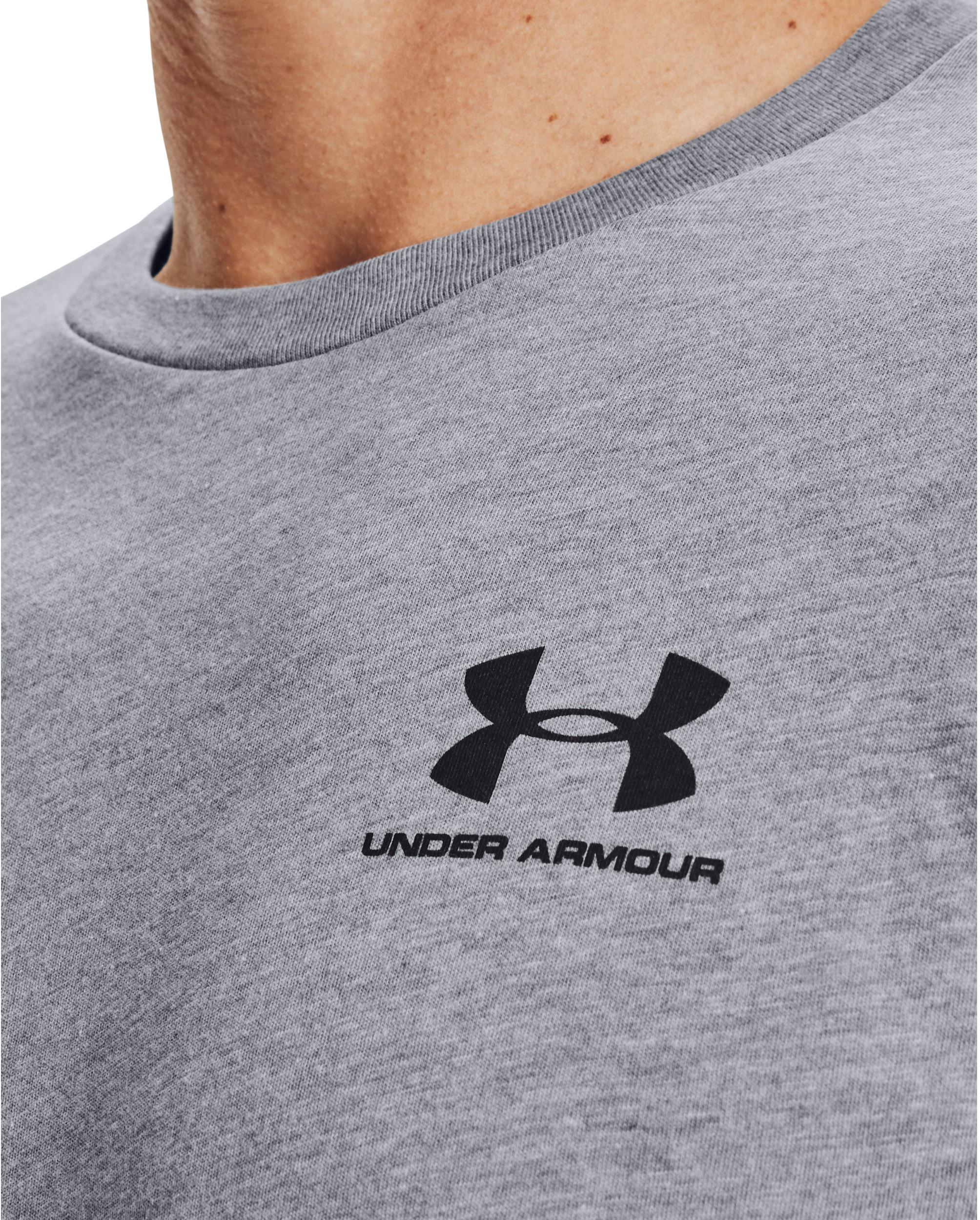 Under Armour Under Armour FC Bayern Away 20/21 American Football Trikot Herren - 3 | SportScheck