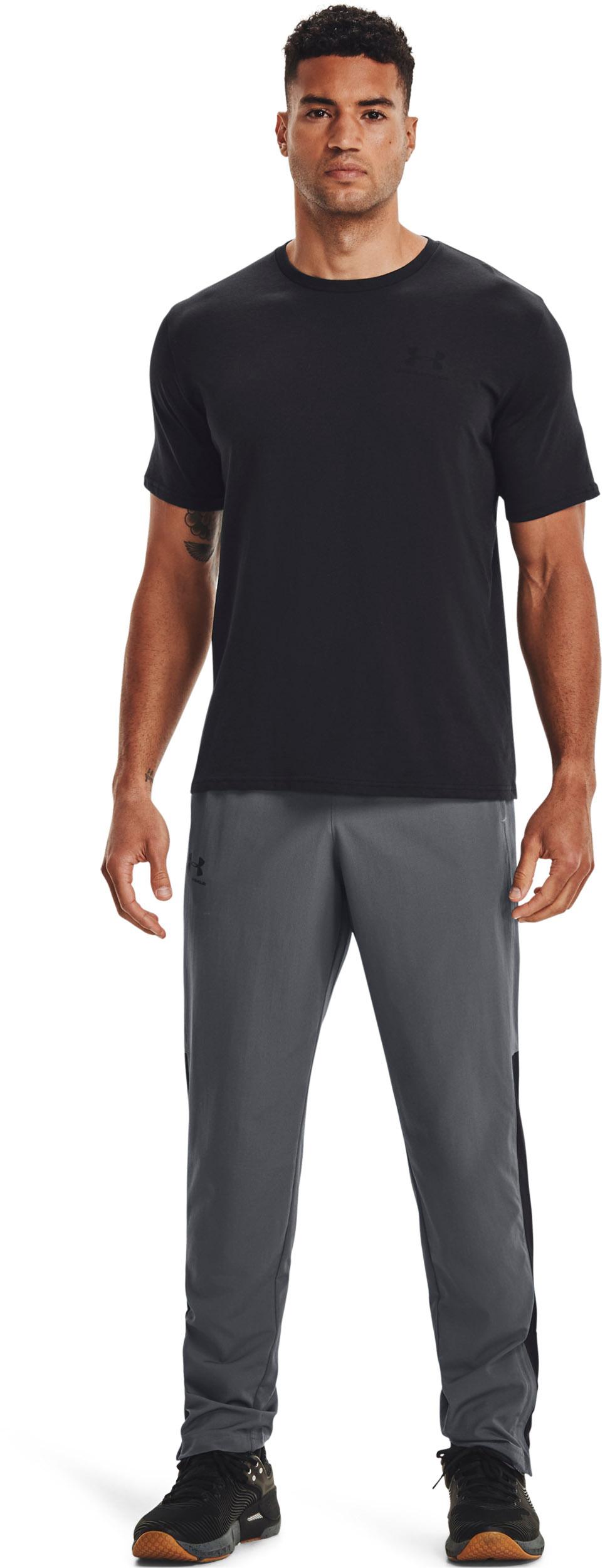 Under Armour Under Armour FC Bayern Away 20/21 American Football Trikot Herren - 3 | SportScheck