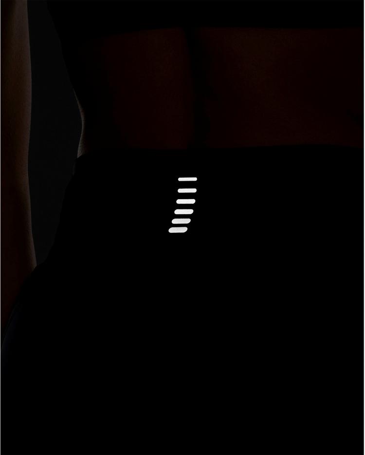 Under Armour Under Armour Speed Lauftights Damen - black - 7 | SportScheck