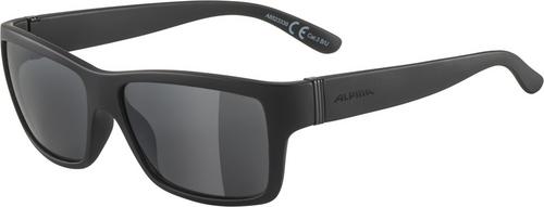 ALPINA Kacey Brille