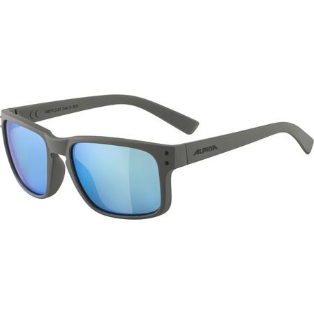 ALPINA Kosmic Brille Sportbrillen Einheitsgröße Normal | 04003692309686 ALPINA Kosmic Brille Sportbrillen Einheitsgröße Normal | 04003692309686