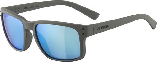 ALPINA Kosmic Brille