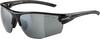 ALPINA TRI-SCRAY 2.0 HR Brille - black matt