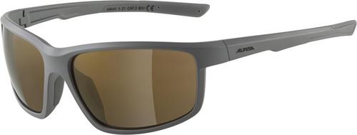 ALPINA DEFEY Brille