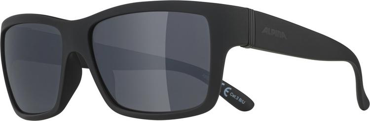 ALPINA null - 0 | SportScheck