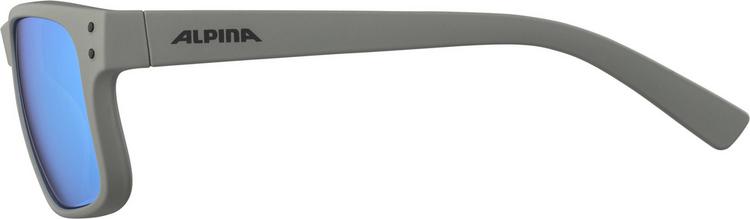 ALPINA null - 1 | SportScheck