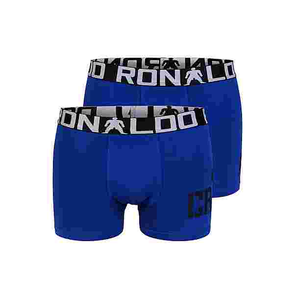 CR7 Cristiano Ronaldo CR7 Underwear Boxer Herren mehrfarbig