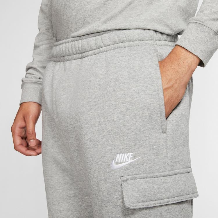 Nike null - 2 | SportScheck