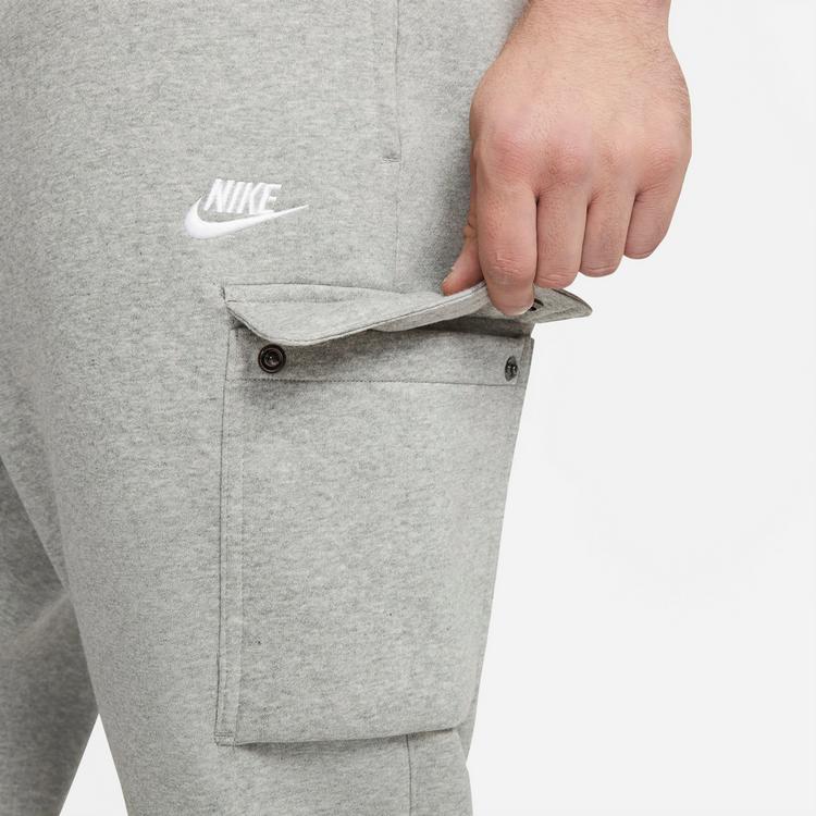 Nike null - 7 | SportScheck